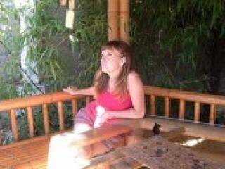 Эротический видеочат lerun4ik