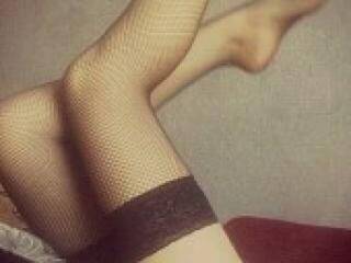 Эротический видеочат lesichkaa