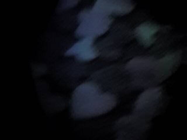 Скриншоты трансляции LesikVip