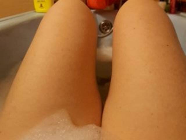 Скриншоты трансляции LesikVip