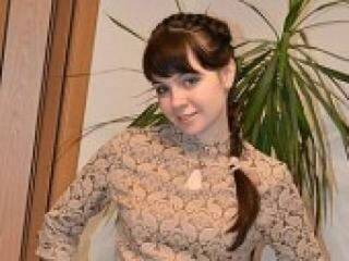 Эротический видеочат lesjonok