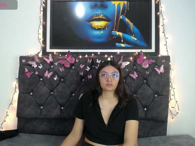 Фотографии Lesliee22 today only anal