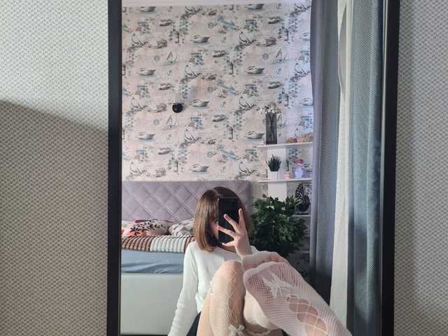 Фотография профиля LesliRommel