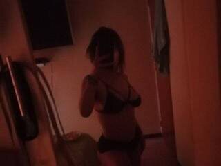 Эротический видеочат leslyBe