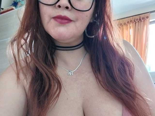 Фотография профиля leslymature