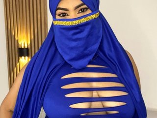 Эротический видеочат Lesny-malak