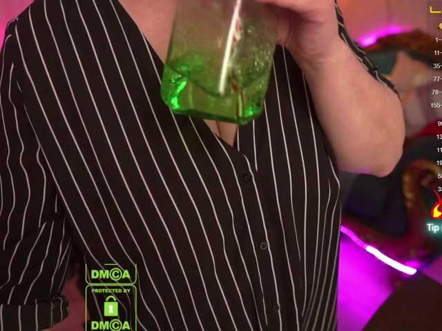 Скриншоты трансляции LessaWeb