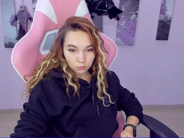 Скриншоты трансляции LessiFox