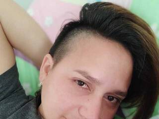 Эротический видеочат LestGoZarcley