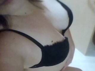 Эротический видеочат Lesya2000