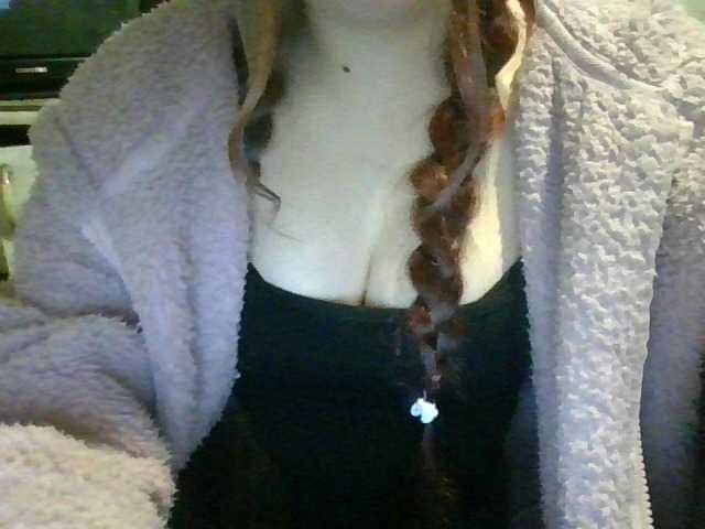 Скриншоты трансляции lesya2002