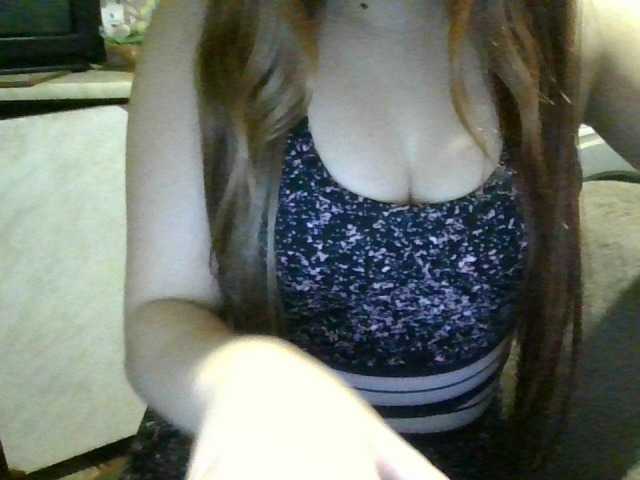 Скриншоты трансляции lesya2002