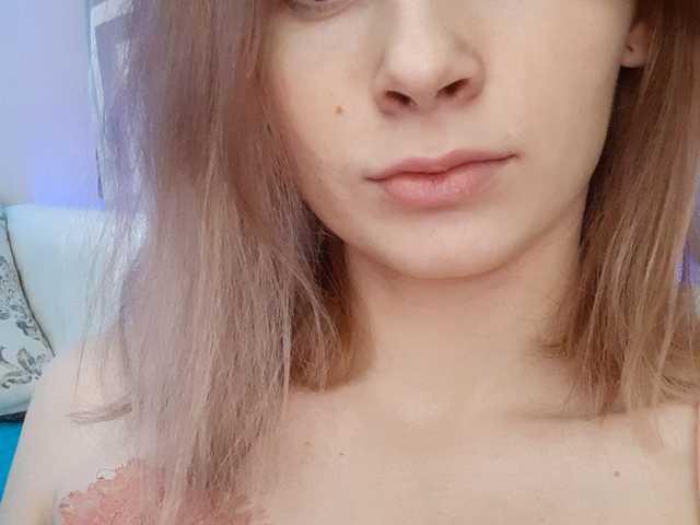 Фотография профиля Lesya_