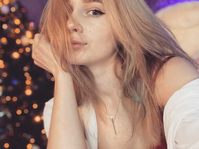 Фотография профиля Lesya_