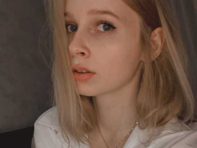 Фотография профиля Lesya_