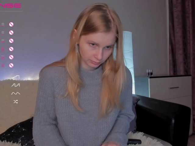 Скриншоты трансляции Lesya_