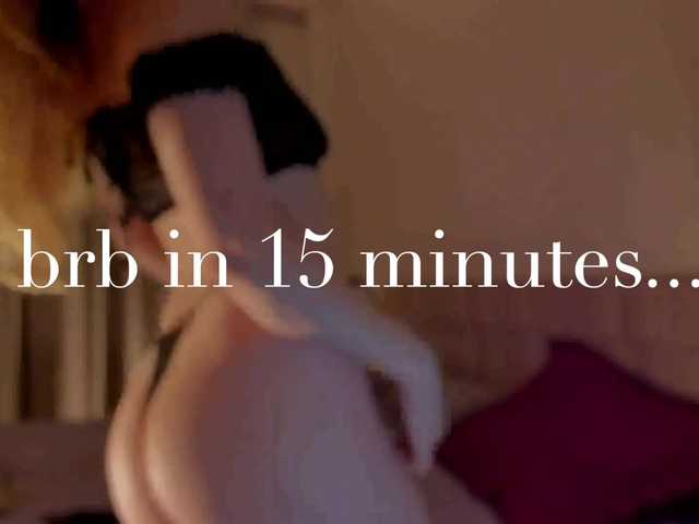 Скриншоты трансляции Lesya_