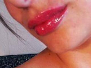 Эротический видеочат lesynya