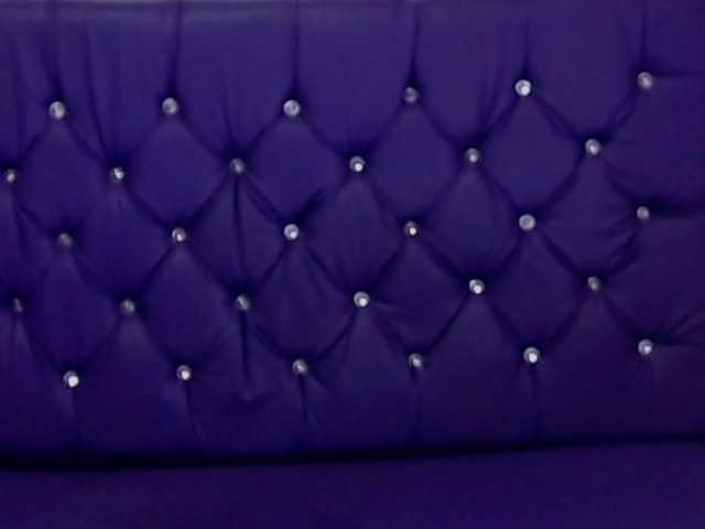 Скриншоты трансляции lethisha