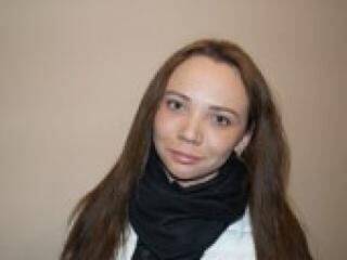 Эротический видеочат leticiaa