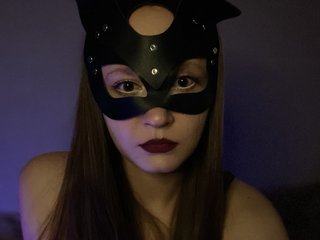 Эротический видеочат Letiq