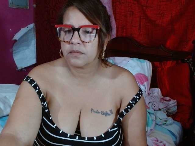 Скриншоты трансляции letiverydirty