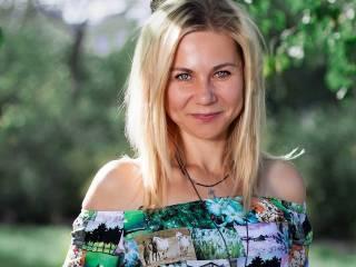 Фотография профиля letolove