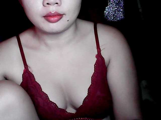 Скриншоты трансляции letshavefun2night88