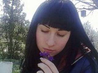 Эротический видеочат letsplayguy