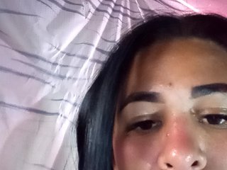 Эротический видеочат Letty33