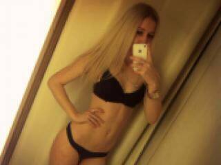 Эротический видеочат levalerie