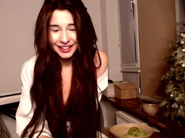 Скриншоты трансляции LeValeriy