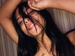 Эротический видеочат levanithjhons