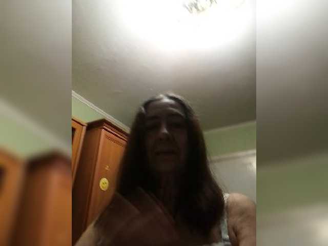 Скриншоты трансляции Levendin