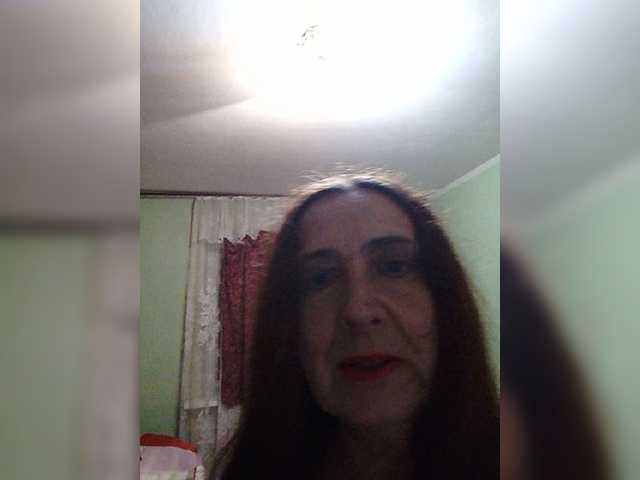 Скриншоты трансляции Levendin