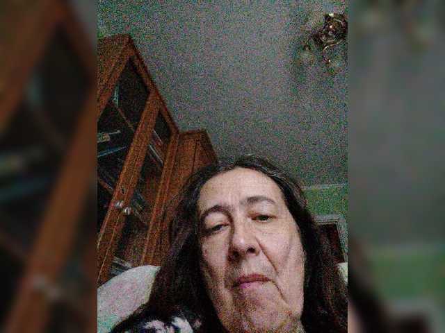 Скриншоты трансляции Levendin