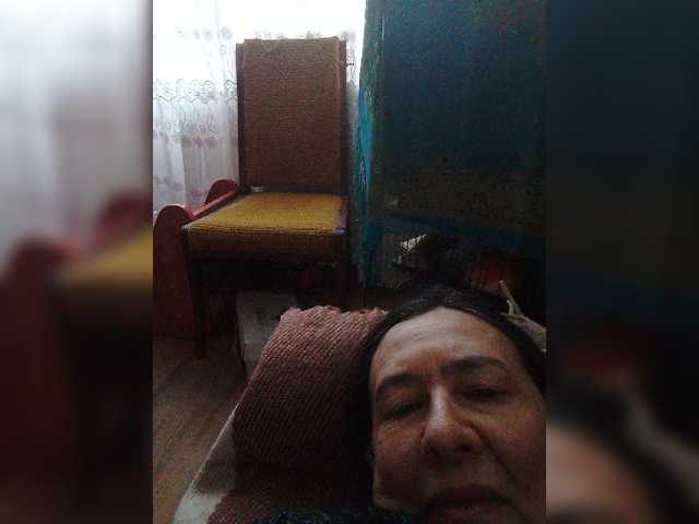 Скриншоты трансляции Levendin