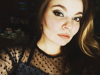 Эротический видеочат levisslevissloveleviss4l