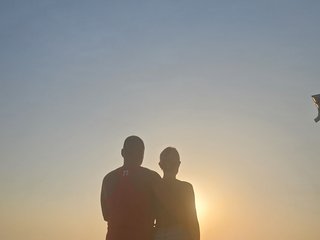 Эротический видеочат PowerPlayPair