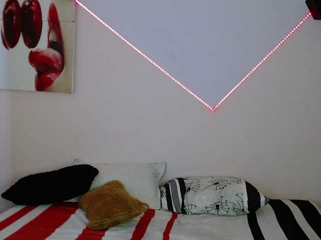 Скриншоты трансляции lexacooper6