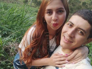 Эротический видеочат Lexiaiden