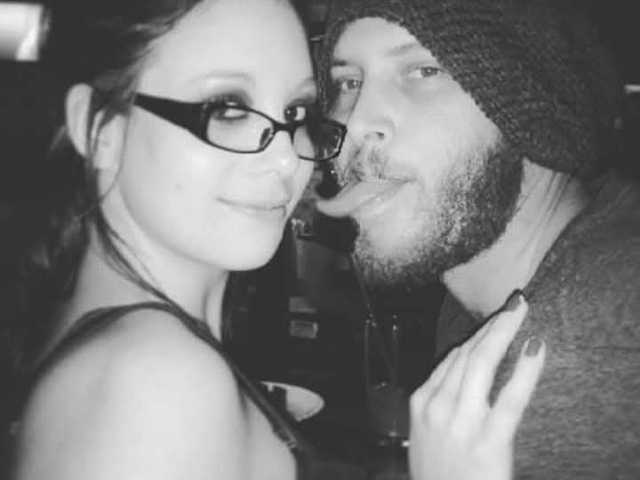 Фотография профиля LexiandLiam