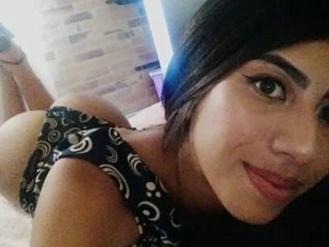 Фотография профиля lexiAraujos