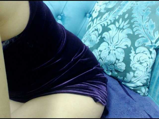 Скриншоты трансляции LexiCooper