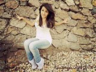 Эротический видеочат lexie1