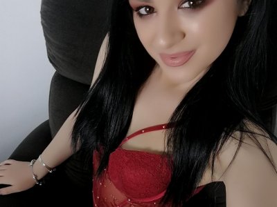 Фотография профиля LexiAnne