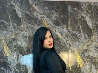 Эротический видеочат LEXIEWILD