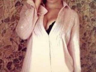 Эротический видеочат lexifox