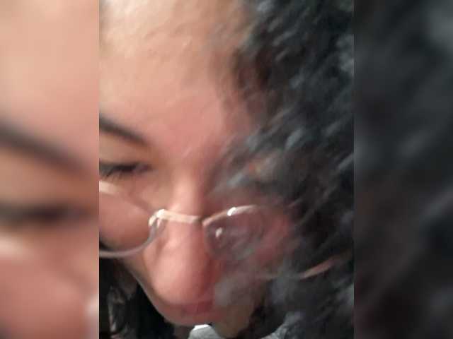 Скриншоты трансляции Lexiiee1