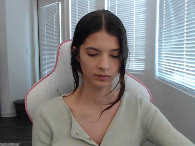 Скриншоты трансляции LexiiXo